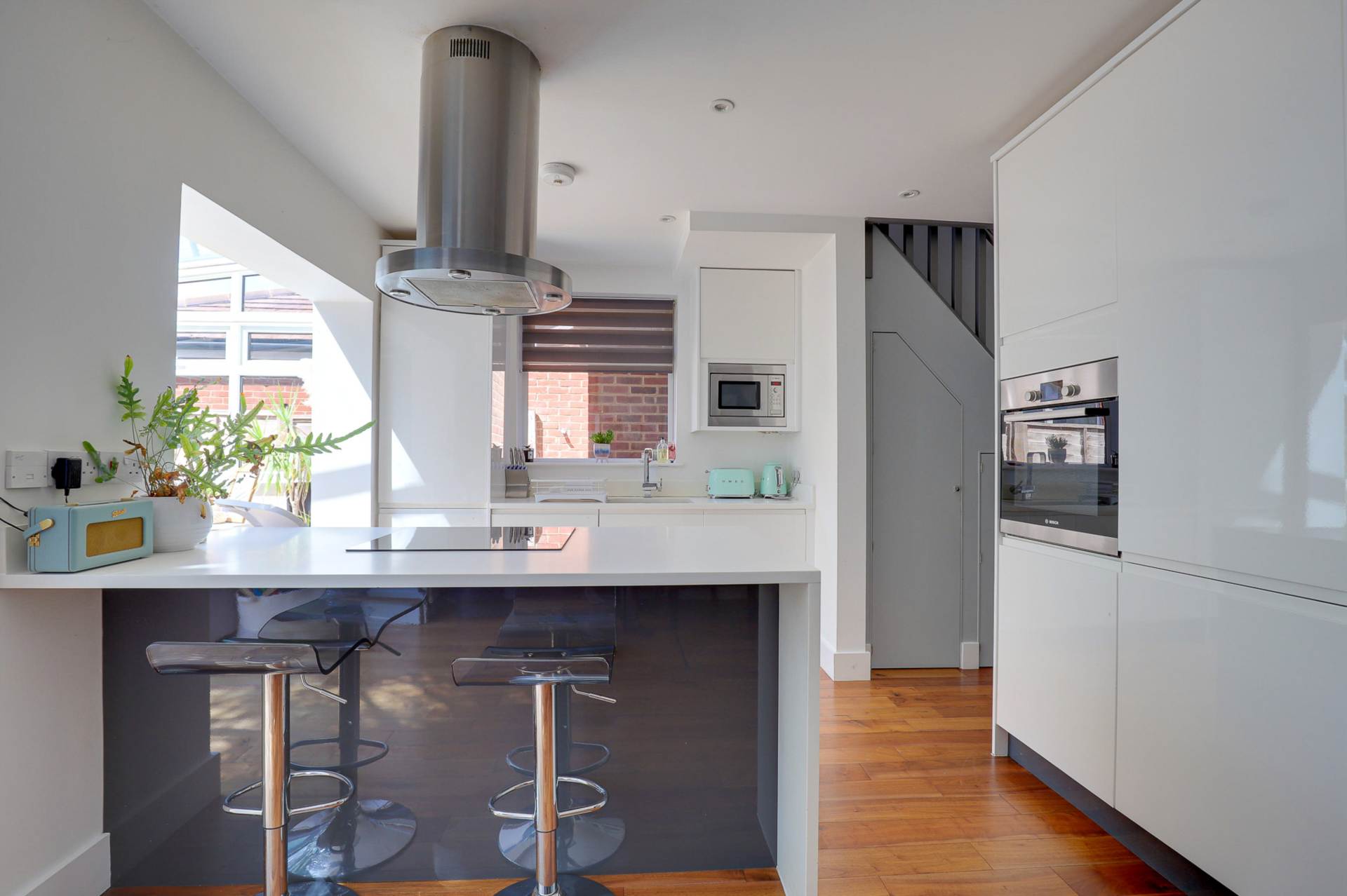 Hemdean Road, Caversham, Image 11