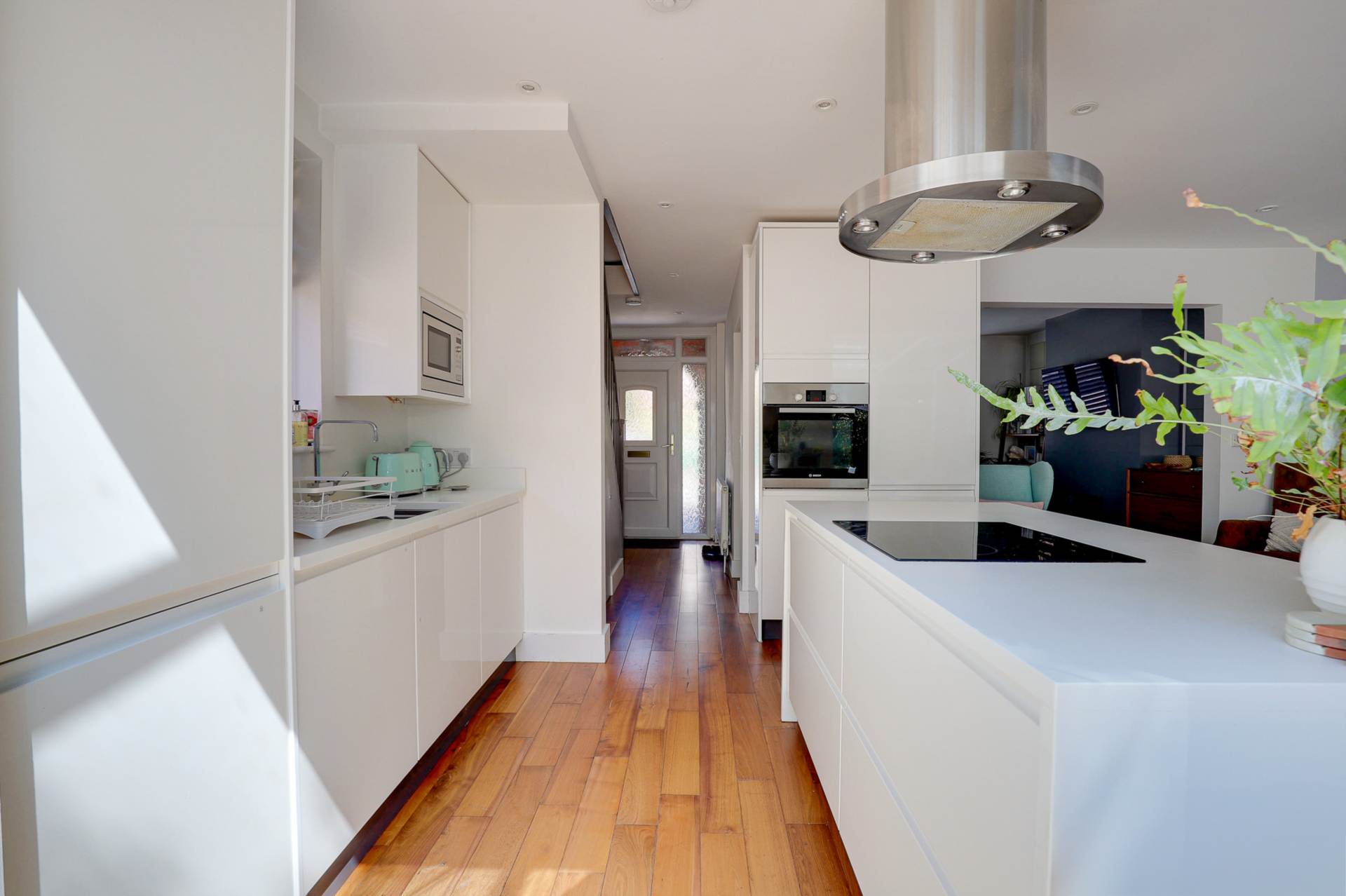 Hemdean Road, Caversham, Image 13