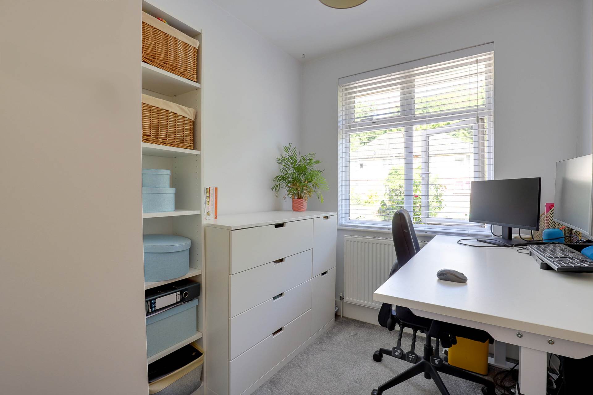 Hemdean Road, Caversham, Image 16