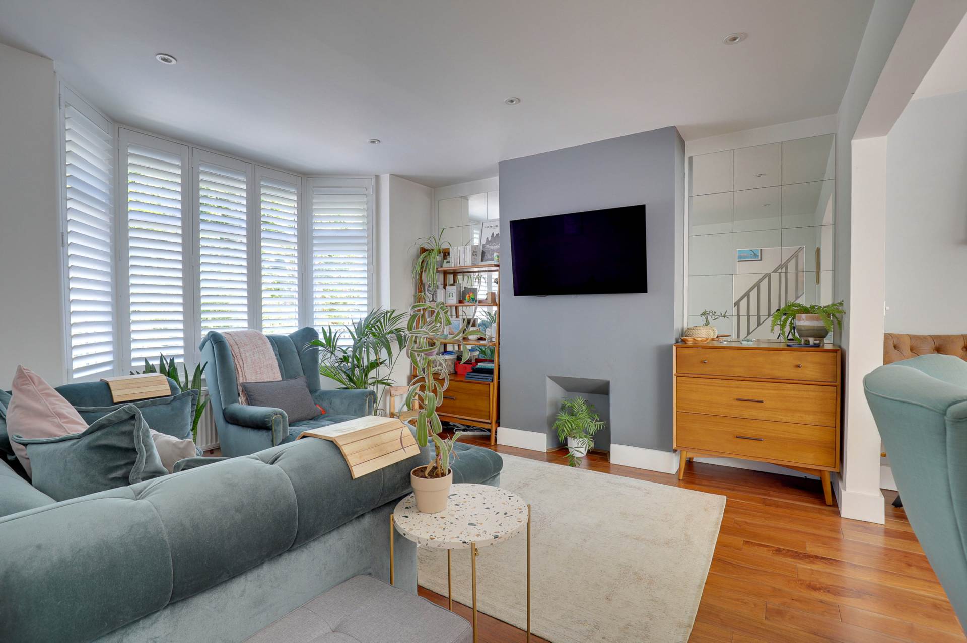 Hemdean Road, Caversham, Image 5