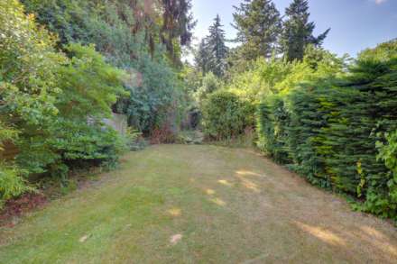 Hemdean Road, Caversham, Image 10