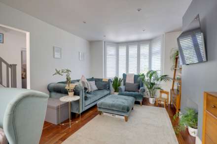 Hemdean Road, Caversham, Image 15