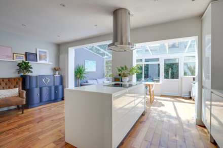 Hemdean Road, Caversham, Image 3