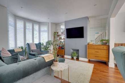 Hemdean Road, Caversham, Image 5