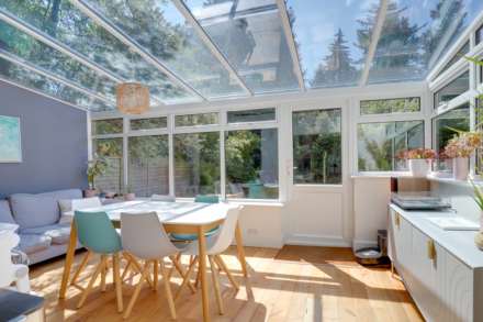 Hemdean Road, Caversham, Image 6