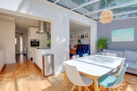 Hemdean Road, Caversham, Image 7