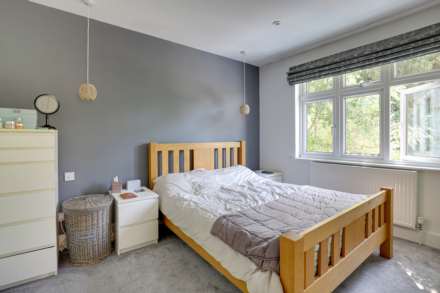 Hemdean Road, Caversham, Image 8