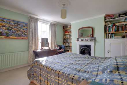 Christchurch Road, Reading, Image 12