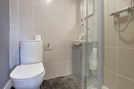 Christchurch Road, Reading, Image 15