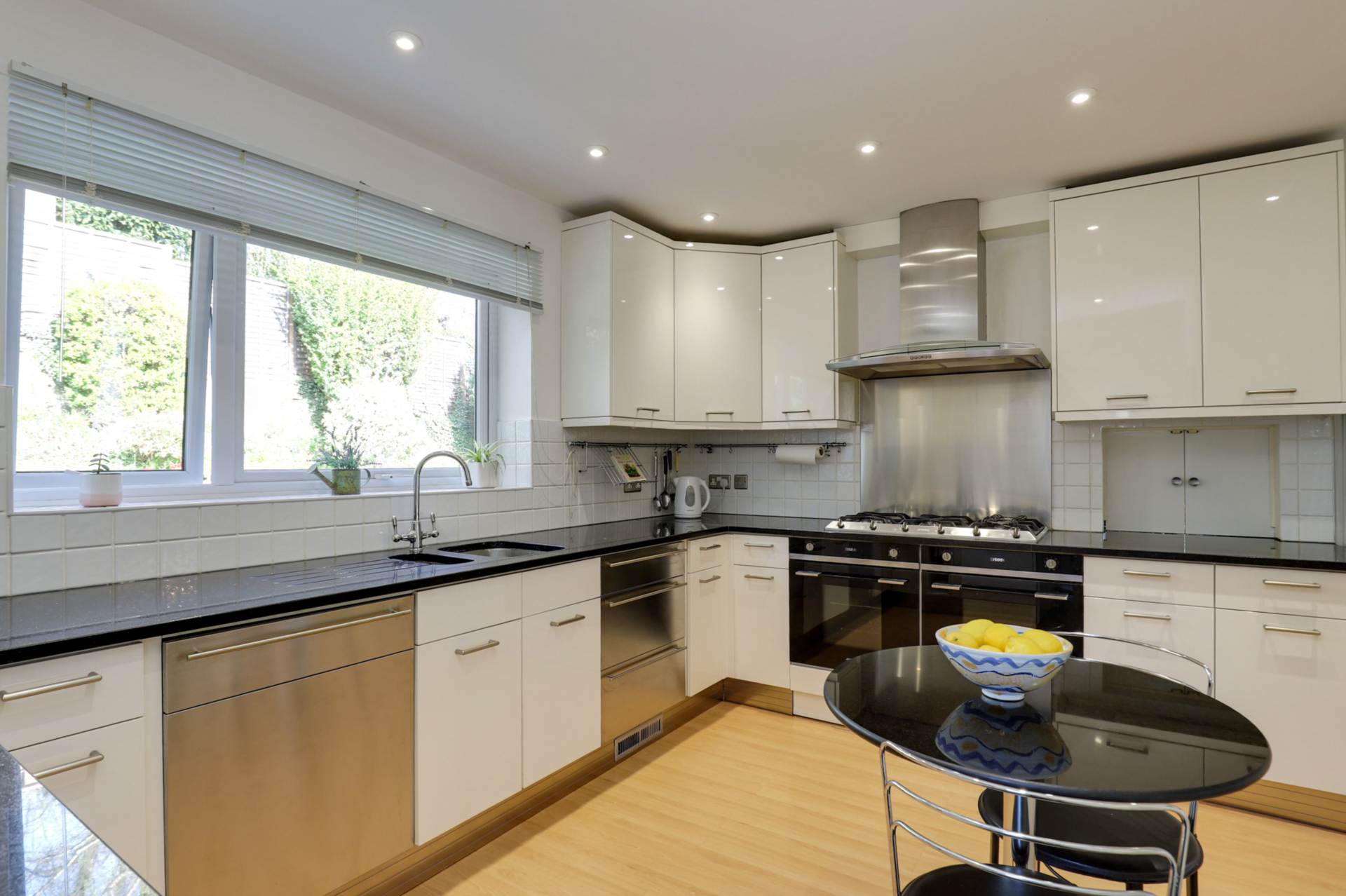 St Peters Avenue, Caversham Heights, Reading, Image 11