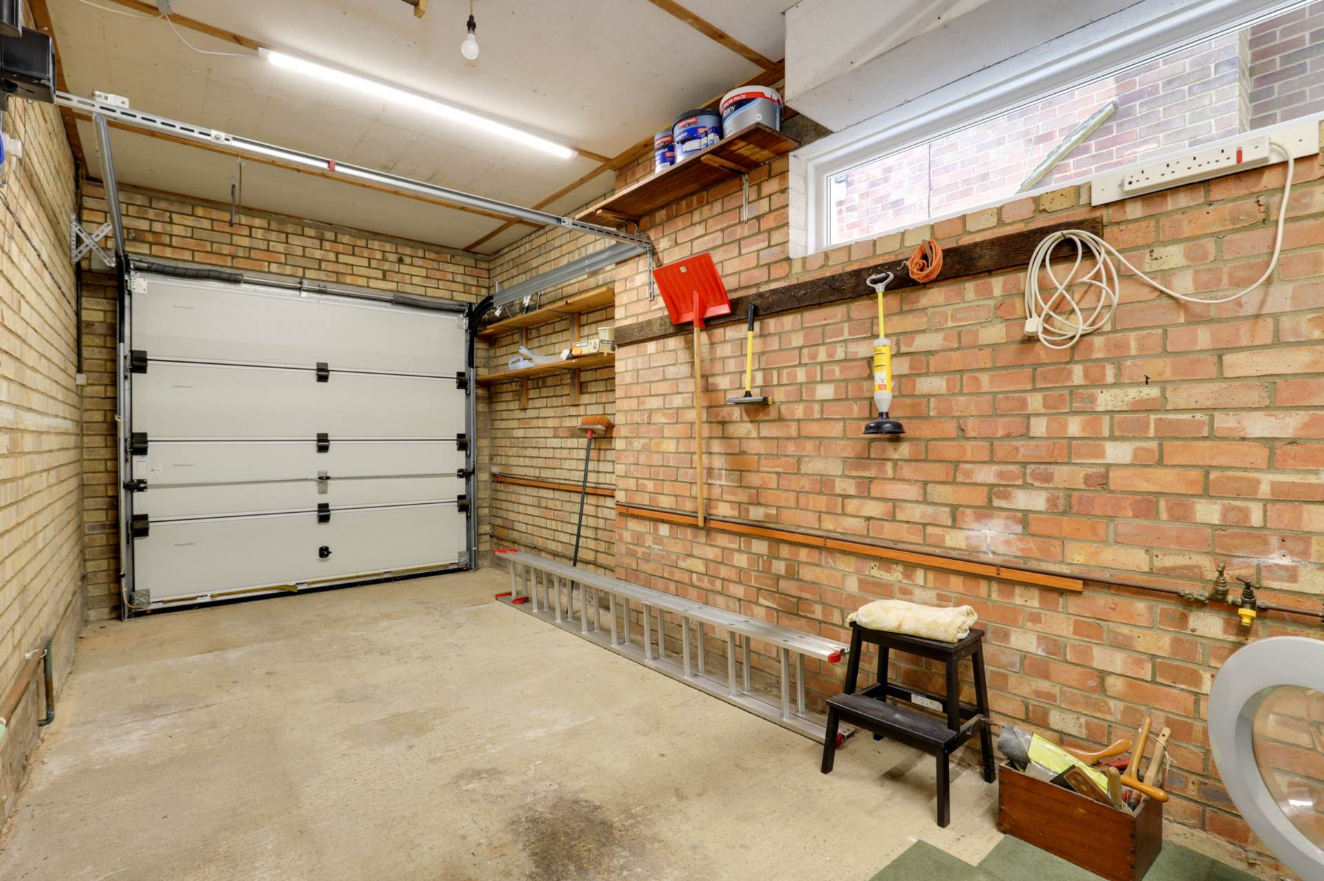 St Peters Avenue, Caversham Heights, Reading, Image 12