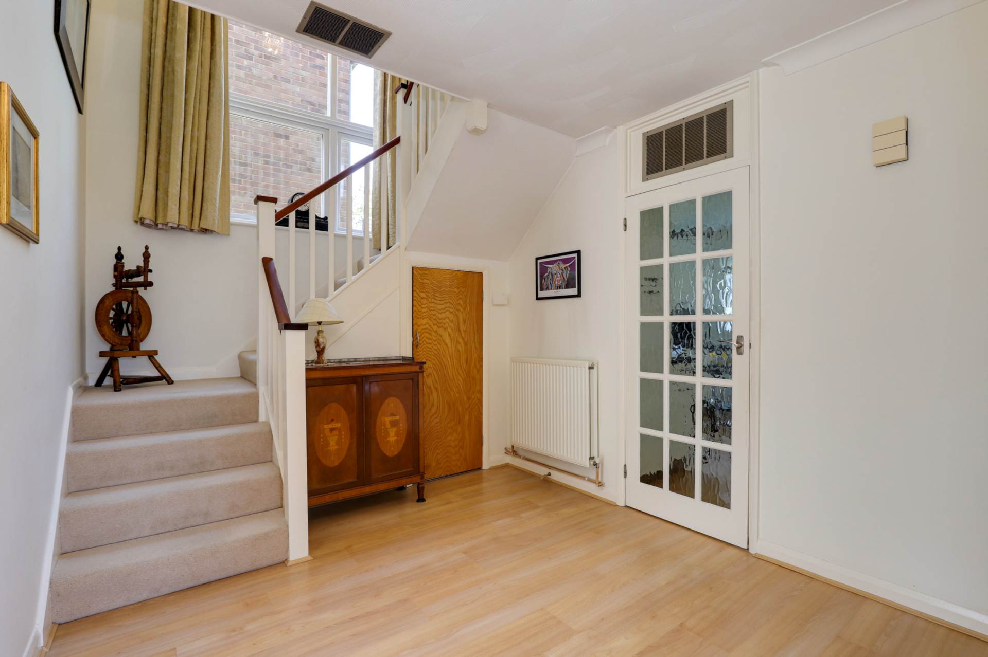 St Peters Avenue, Caversham Heights, Reading, Image 13