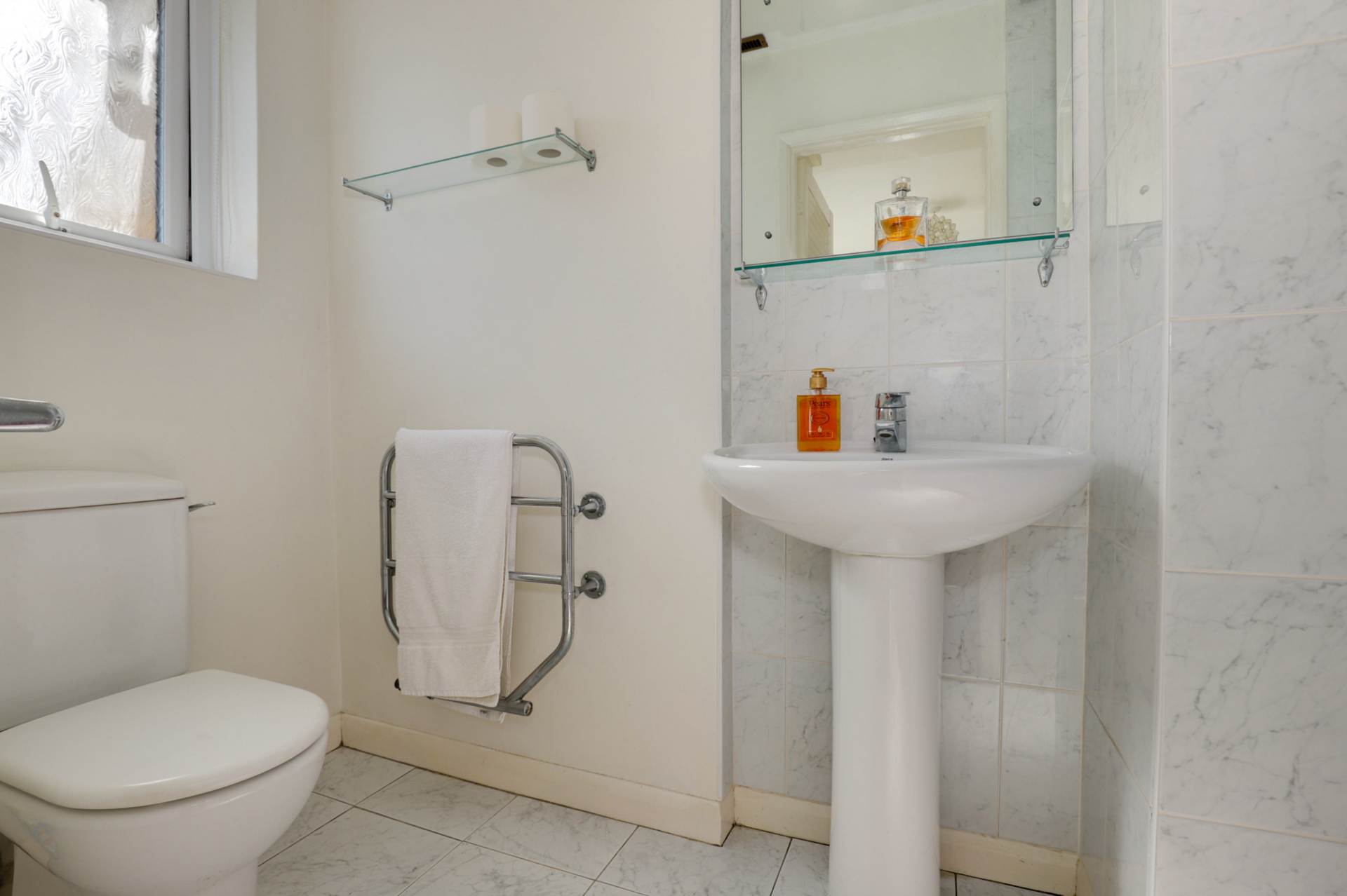 St Peters Avenue, Caversham Heights, Reading, Image 17