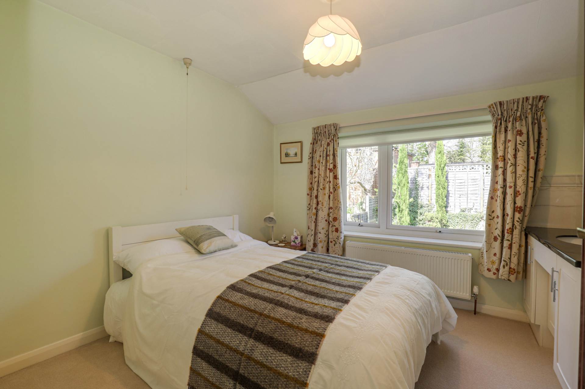 St Peters Avenue, Caversham Heights, Reading, Image 18