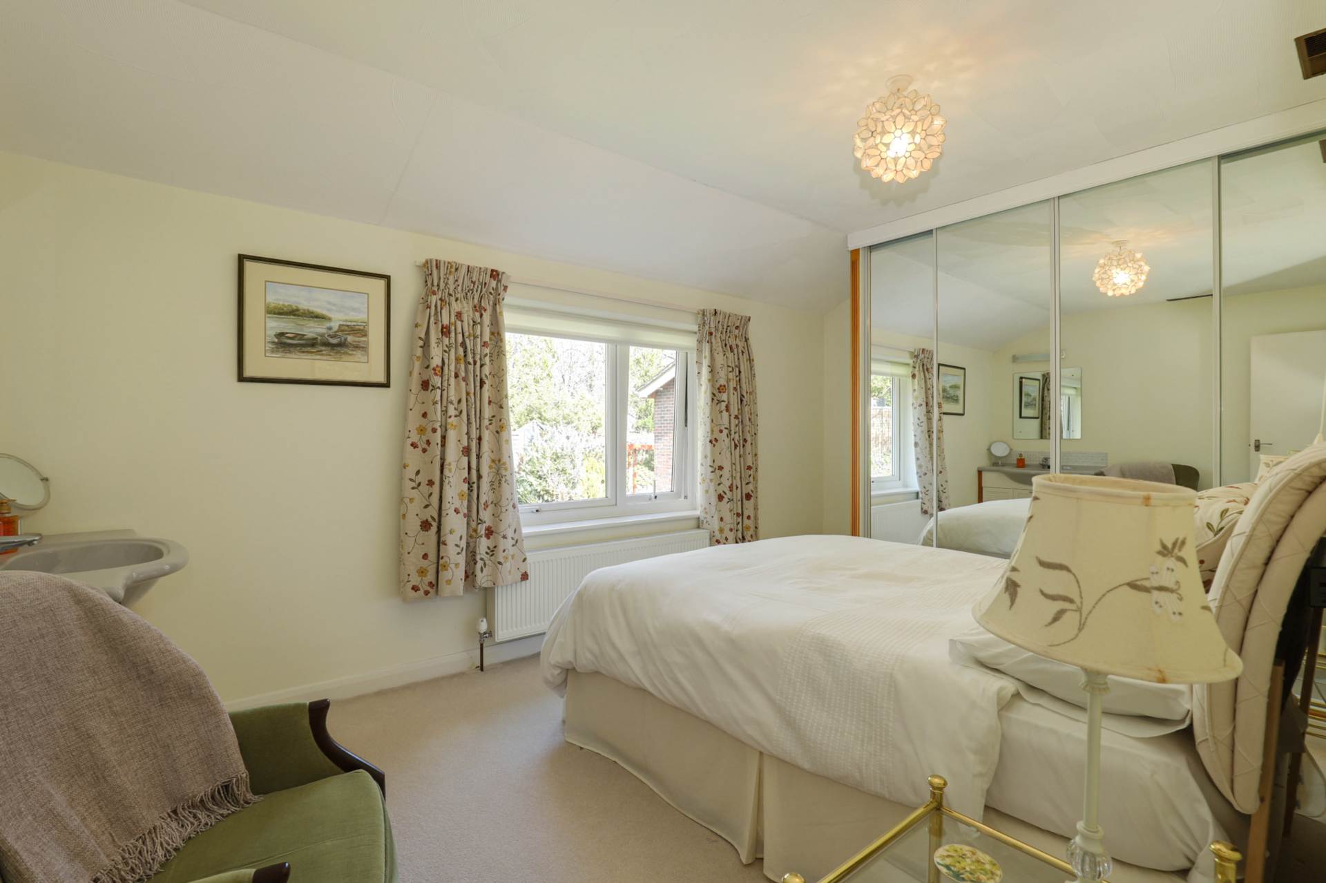 St Peters Avenue, Caversham Heights, Reading, Image 20