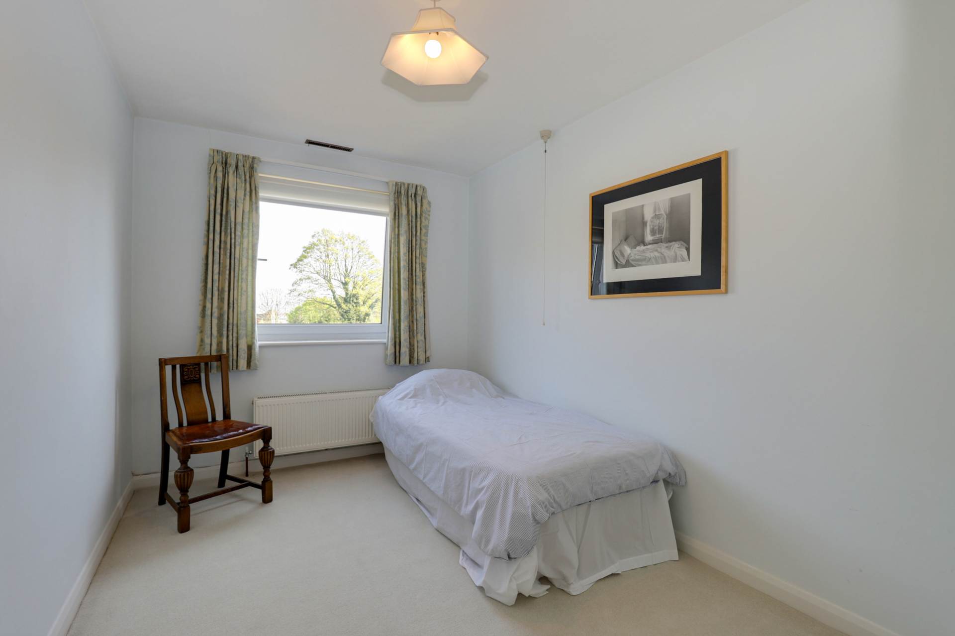 St Peters Avenue, Caversham Heights, Reading, Image 21