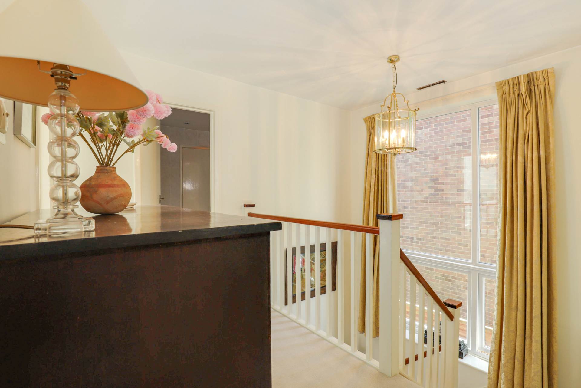 St Peters Avenue, Caversham Heights, Reading, Image 22