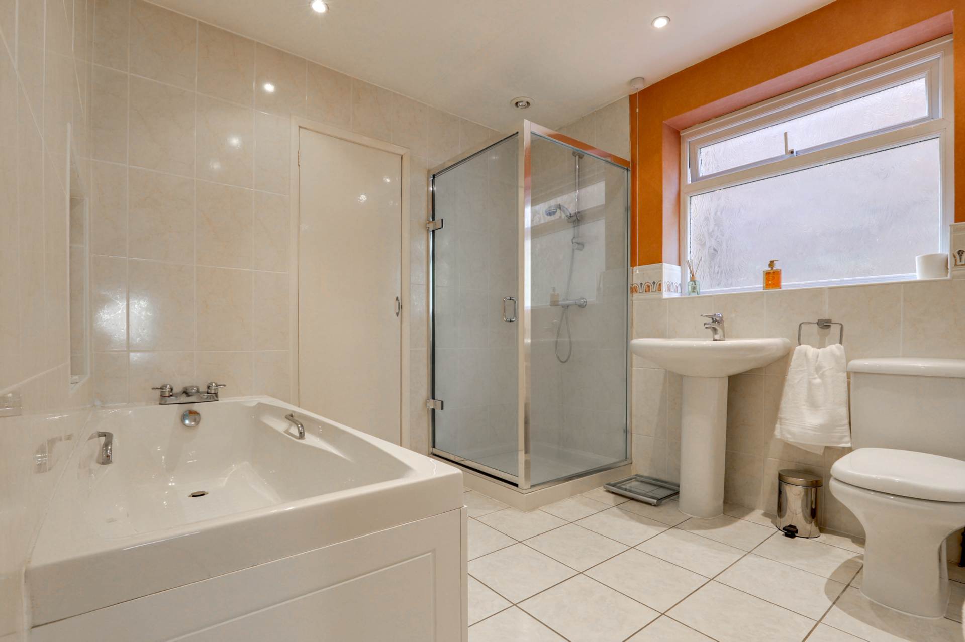 St Peters Avenue, Caversham Heights, Reading, Image 23