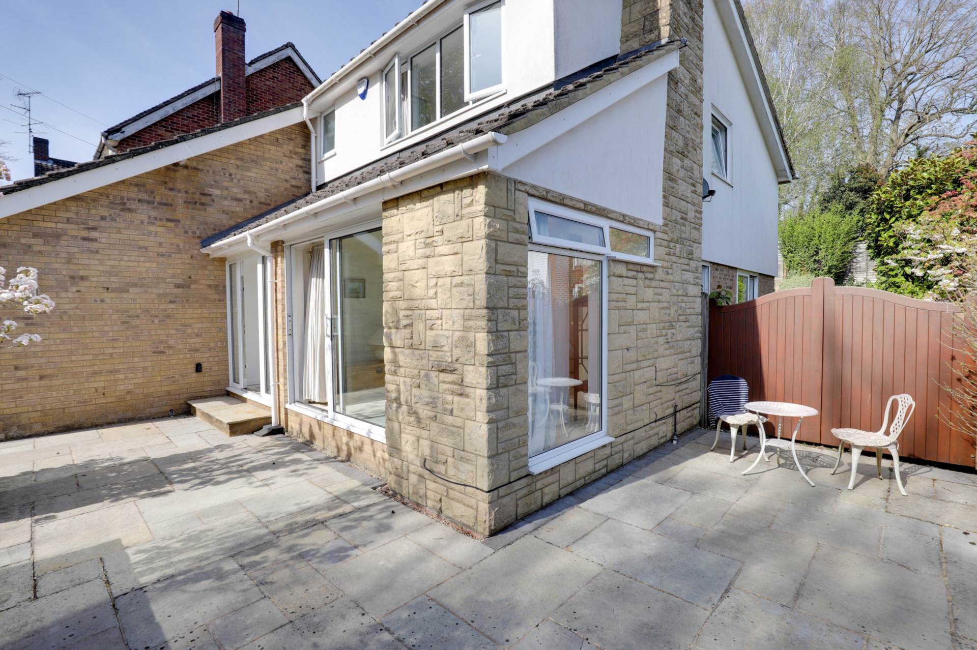 St Peters Avenue, Caversham Heights, Reading, Image 27