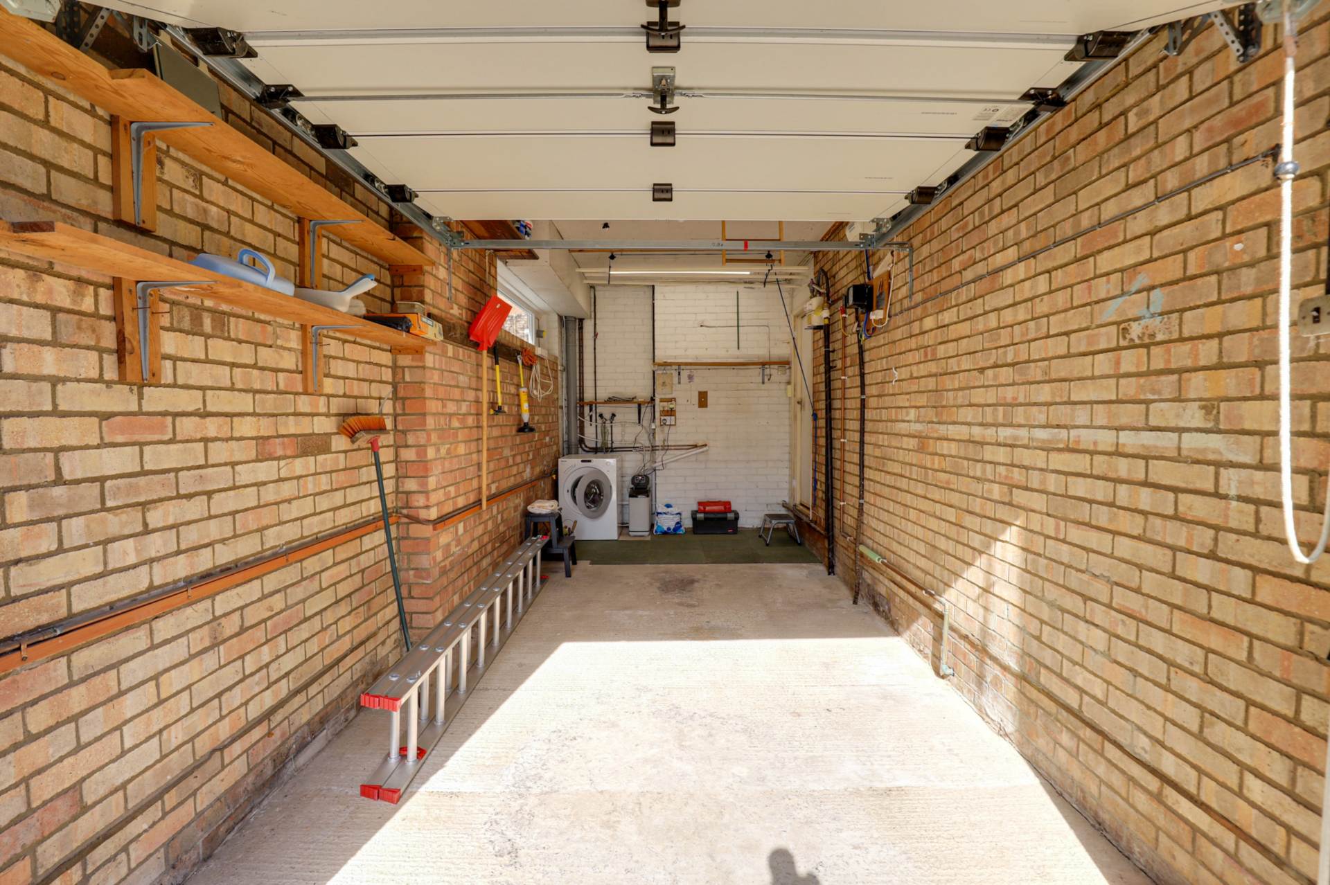 St Peters Avenue, Caversham Heights, Reading, Image 31