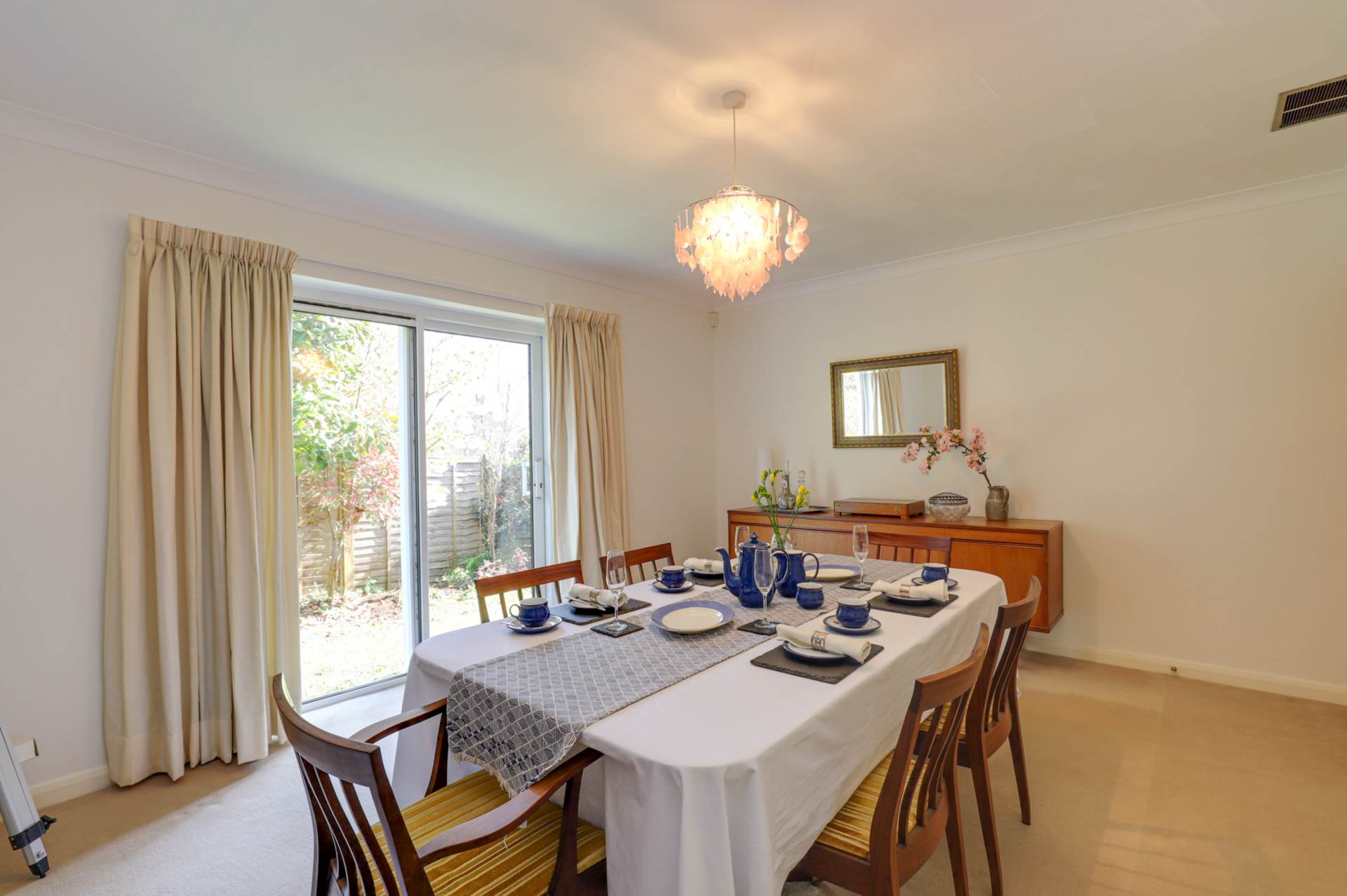 St Peters Avenue, Caversham Heights, Reading, Image 4