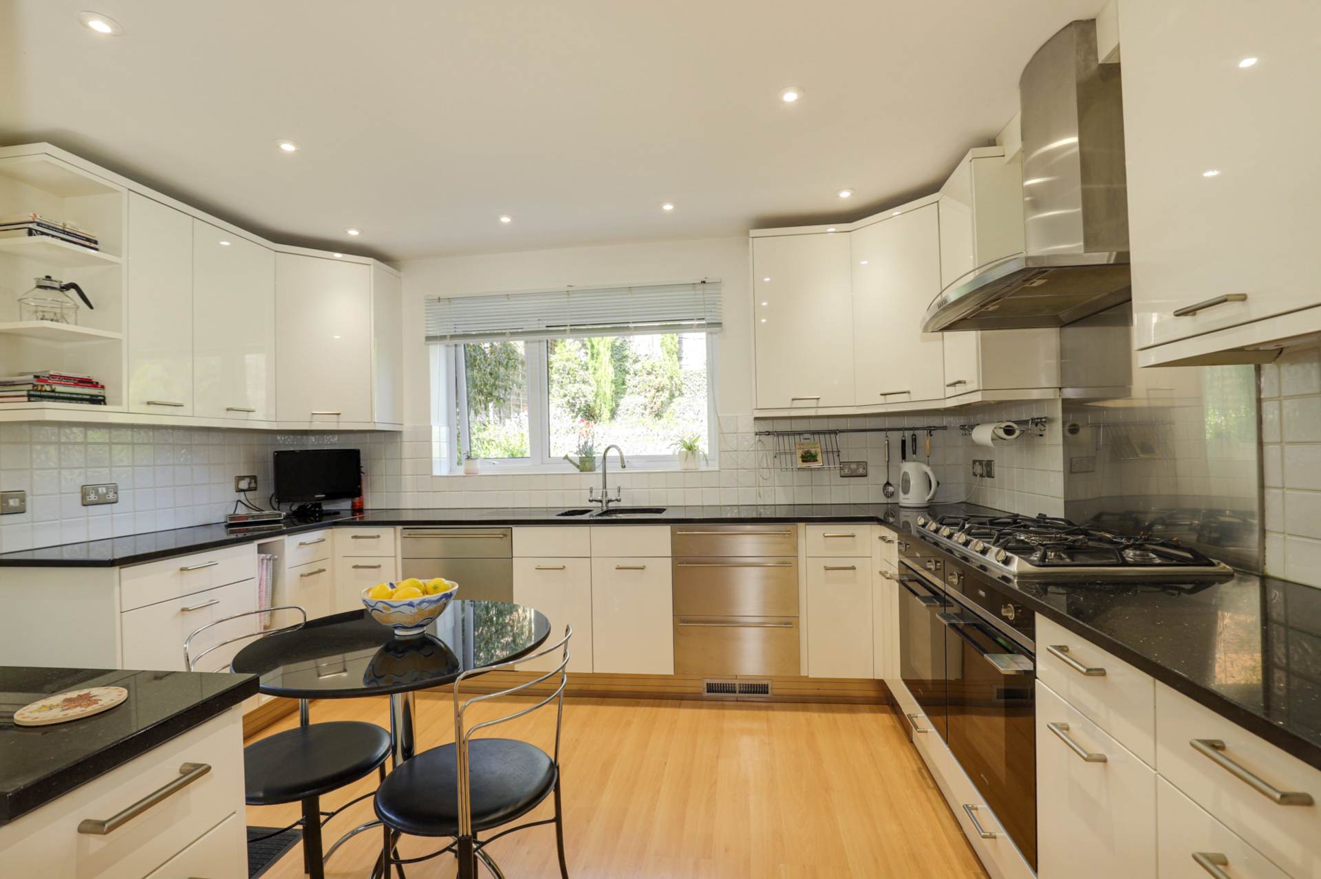 St Peters Avenue, Caversham Heights, Reading, Image 5