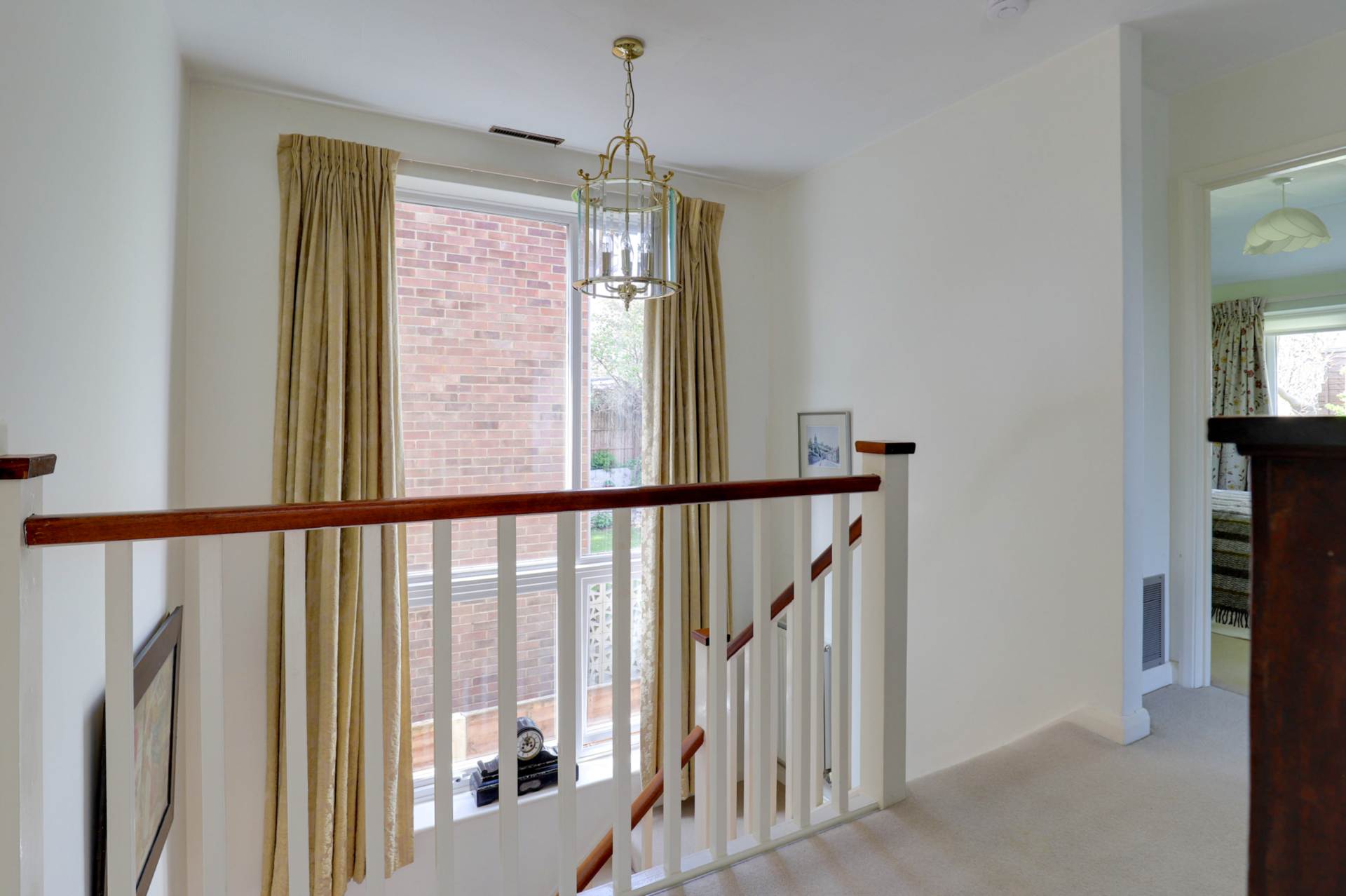 St Peters Avenue, Caversham Heights, Reading, Image 7