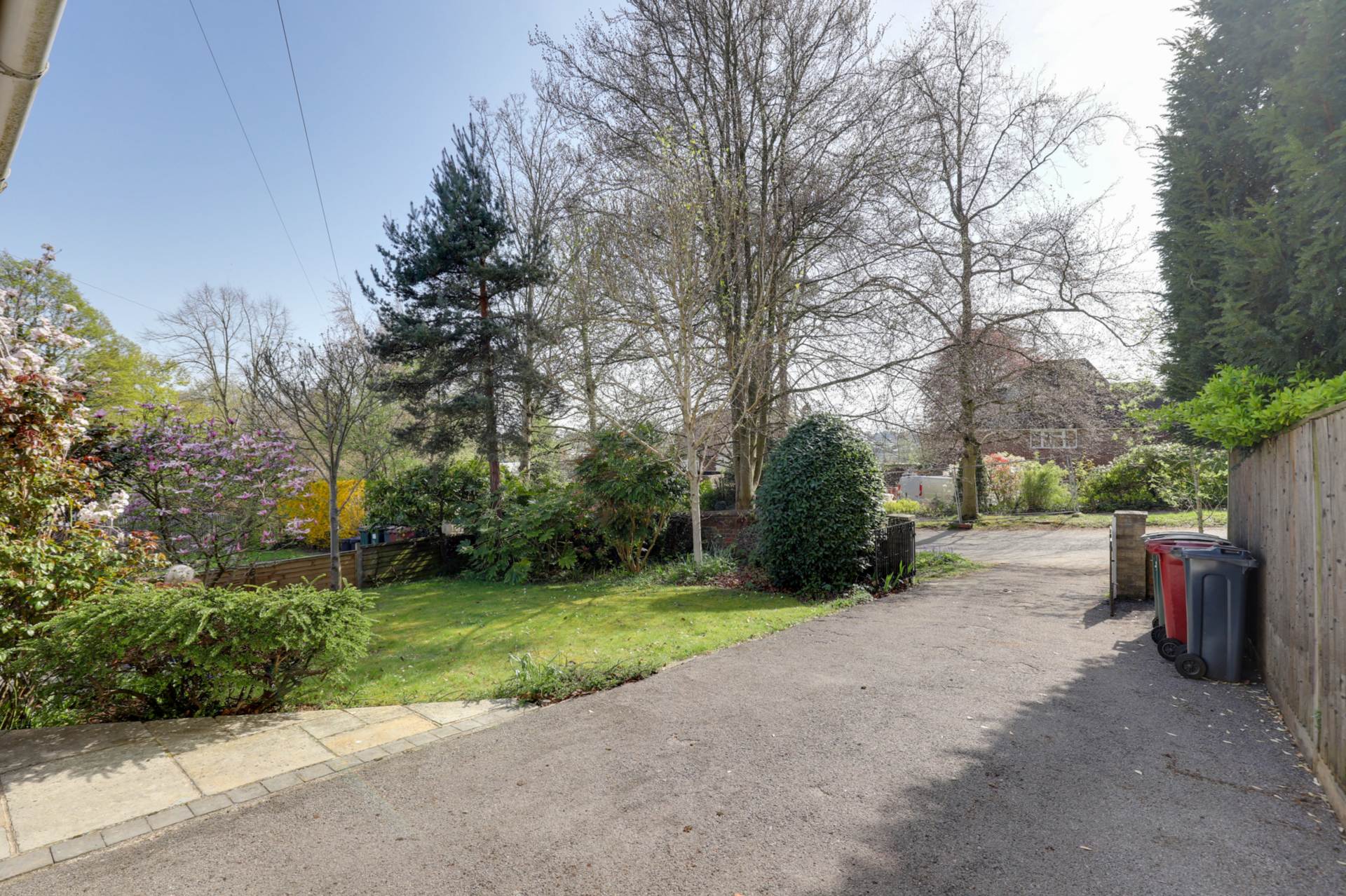 St Peters Avenue, Caversham Heights, Reading, Image 8