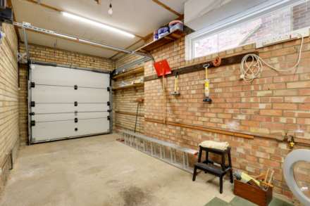 St Peters Avenue, Caversham Heights, Reading, Image 12