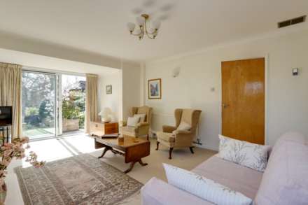 St Peters Avenue, Caversham Heights, Reading, Image 14