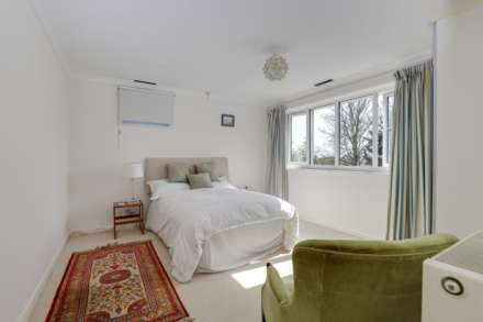 St Peters Avenue, Caversham Heights, Reading, Image 15