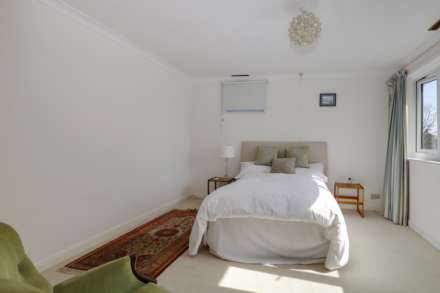 St Peters Avenue, Caversham Heights, Reading, Image 16