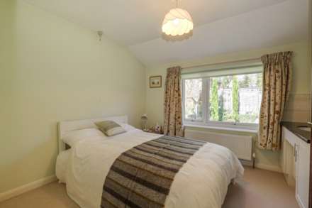 St Peters Avenue, Caversham Heights, Reading, Image 18