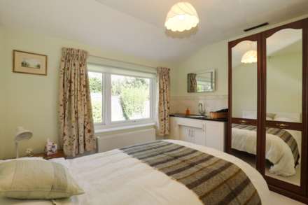 St Peters Avenue, Caversham Heights, Reading, Image 19