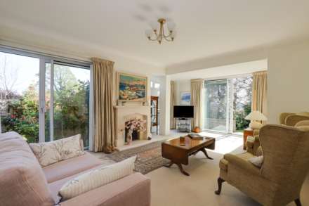 St Peters Avenue, Caversham Heights, Reading, Image 2