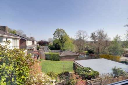 St Peters Avenue, Caversham Heights, Reading, Image 30