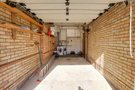 St Peters Avenue, Caversham Heights, Reading, Image 31