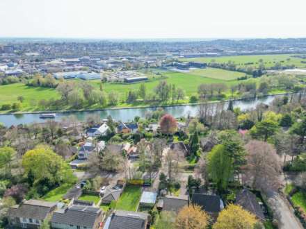 St Peters Avenue, Caversham Heights, Reading, Image 32