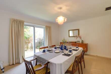 St Peters Avenue, Caversham Heights, Reading, Image 4