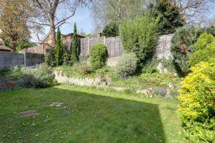 St Peters Avenue, Caversham Heights, Reading, Image 6