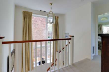 St Peters Avenue, Caversham Heights, Reading, Image 7