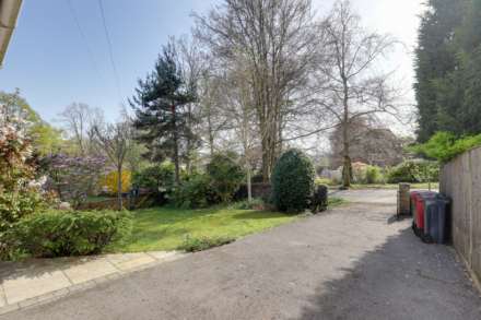 St Peters Avenue, Caversham Heights, Reading, Image 8