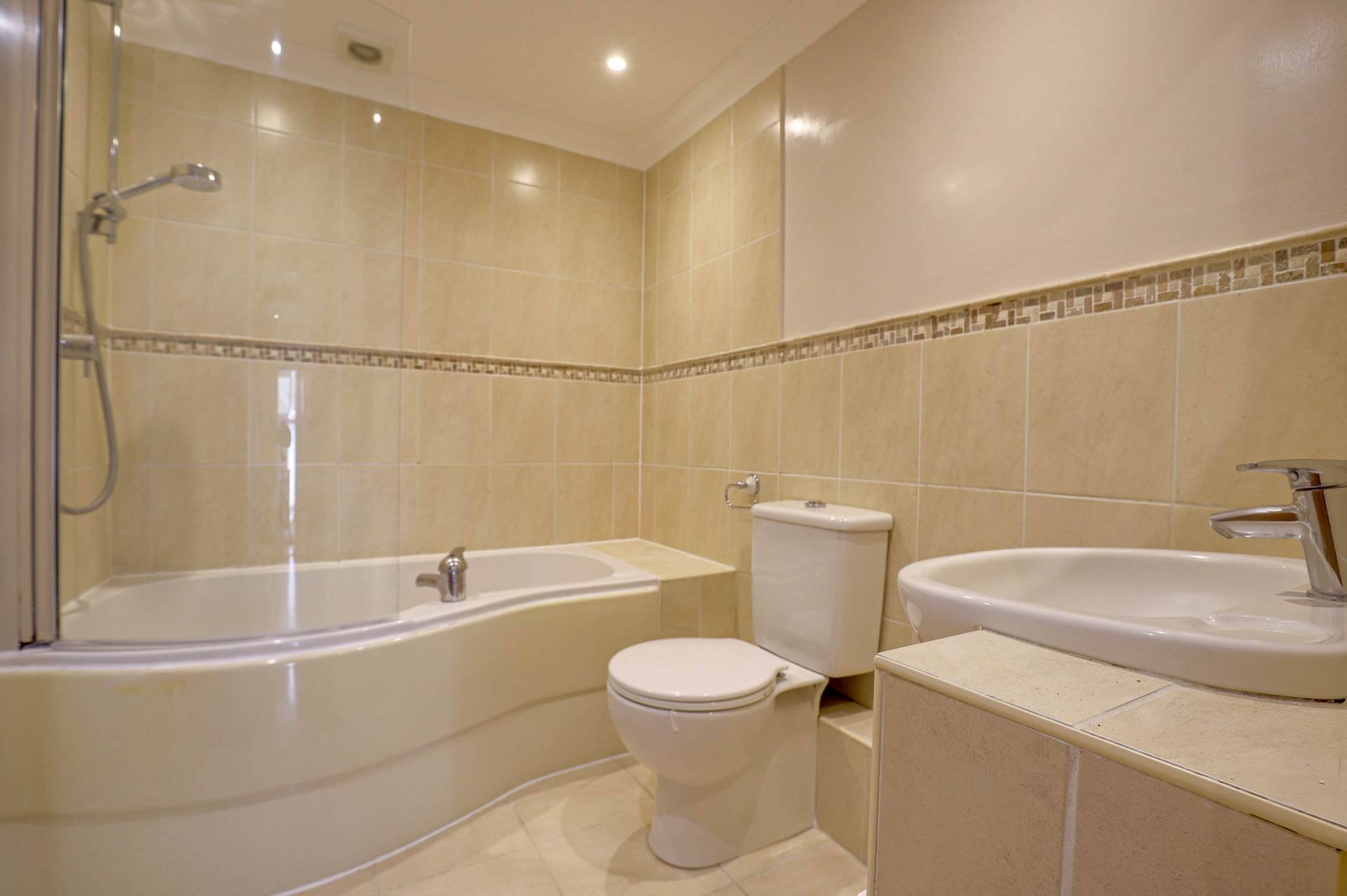 Henley Road, Reading, Image 10