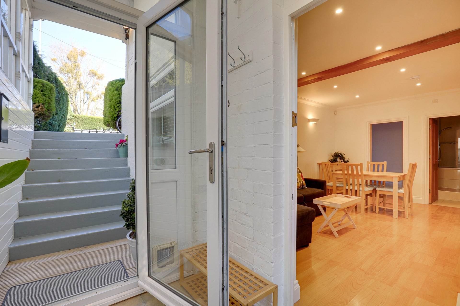 Henley Road, Reading, Image 11