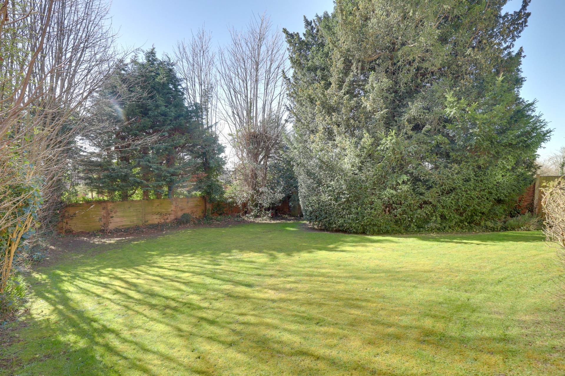 Henley Road, Reading, Image 15