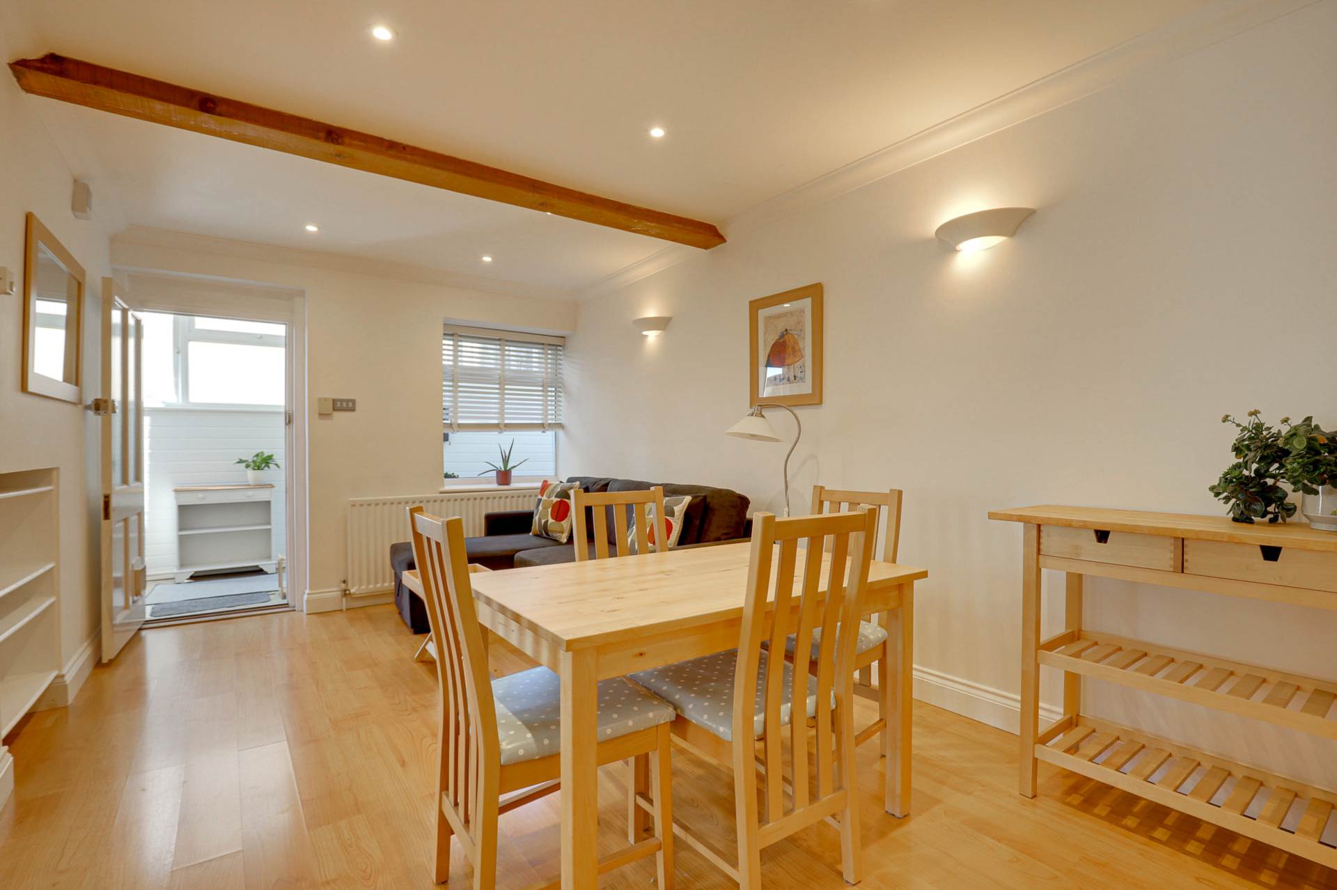 Henley Road, Reading, Image 2