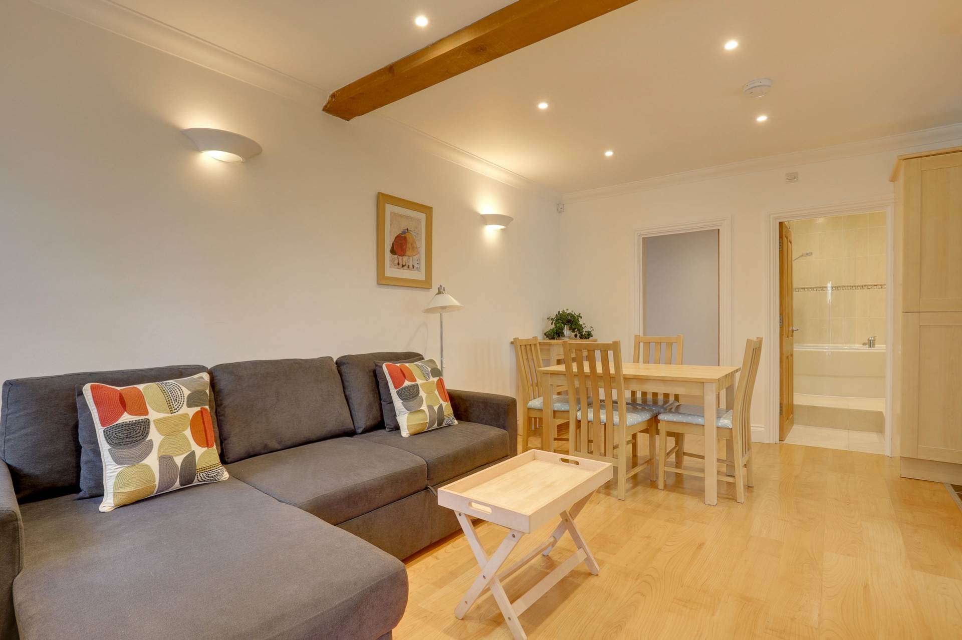 Henley Road, Reading, Image 3