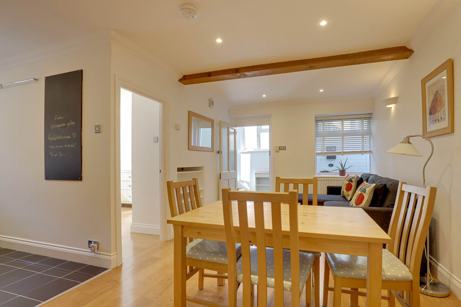 Henley Road, Reading, Image 4