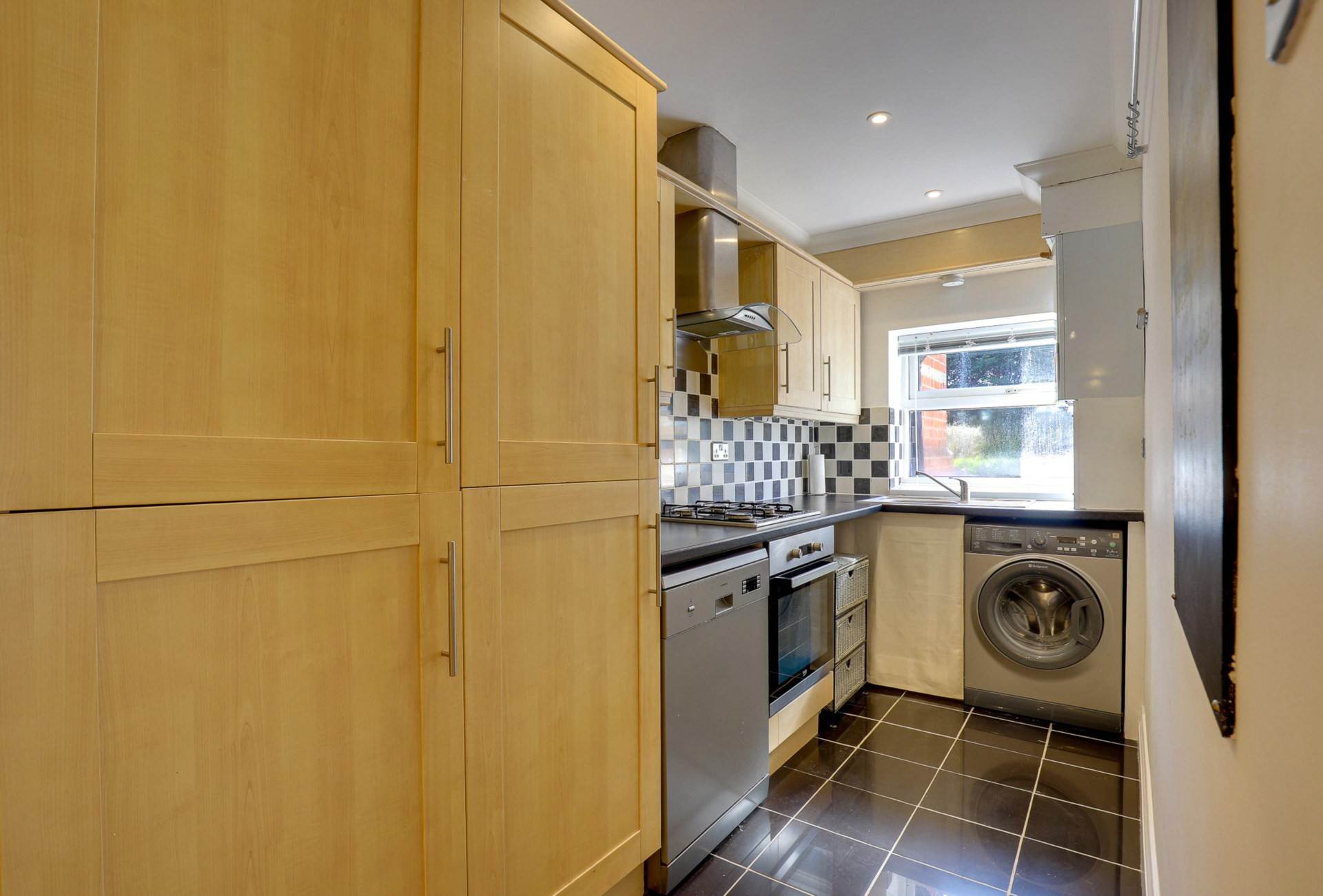 Henley Road, Reading, Image 7