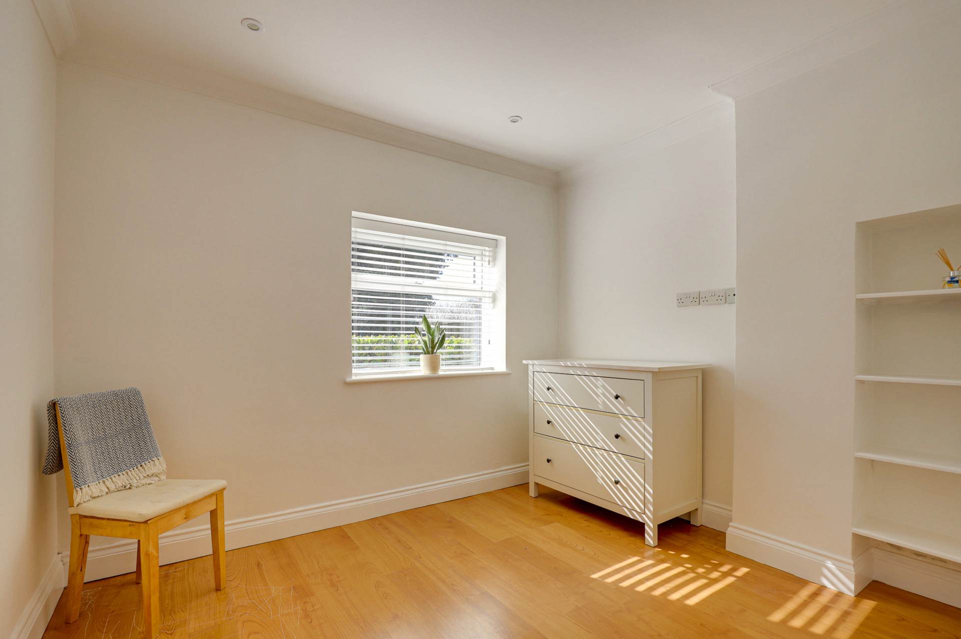 Henley Road, Reading, Image 9